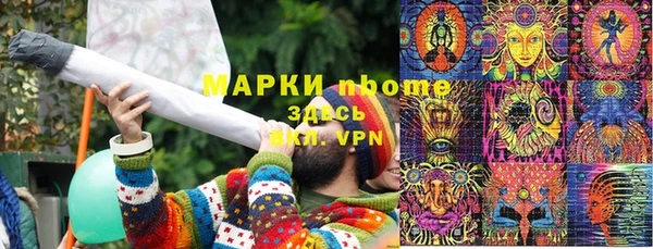 гидропоника Бугульма