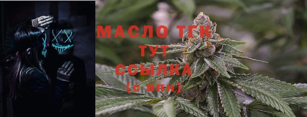 кокс Бородино