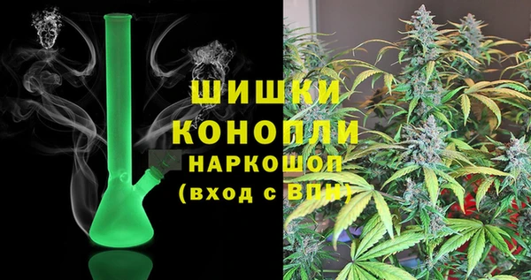 бутират Богданович