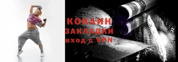 тгк Богородск