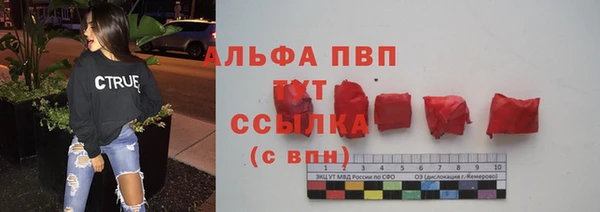 тгк Богородск
