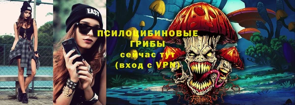 тгк Богородск