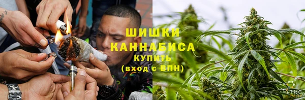 бутират Богданович