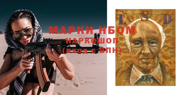 ECSTASY Богородицк
